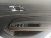 Ford TERRITORY TERRITORY DARK EDITION 1.8L ECOBOOST A/T