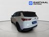 Ford TERRITORY TERRITORY DARK EDITION 1.8L ECOBOOST A/T