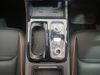 Ford TERRITORY TERRITORY DARK EDITION 1.8L ECOBOOST A/T