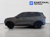 Ford TERRITORY TERRITORY DARK EDITION 1.8L ECOBOOST A/T