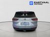Ford TERRITORY TERRITORY DARK EDITION 1.8L ECOBOOST A/T