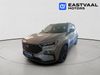 Ford TERRITORY TERRITORY DARK EDITION 1.8L ECOBOOST A/T
