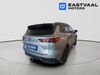 Ford TERRITORY TERRITORY DARK EDITION 1.8L ECOBOOST A/T