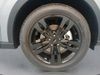 Ford TERRITORY TERRITORY DARK EDITION 1.8L ECOBOOST A/T