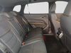 Ford TERRITORY TERRITORY DARK EDITION 1.8L ECOBOOST A/T