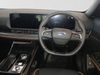 Ford TERRITORY TERRITORY DARK EDITION 1.8L ECOBOOST A/T
