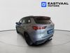 Ford TERRITORY TERRITORY DARK EDITION 1.8L ECOBOOST A/T