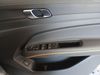 Ford TERRITORY TERRITORY DARK EDITION 1.8L ECOBOOST A/T