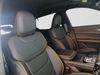 Ford TERRITORY TERRITORY DARK EDITION 1.8L ECOBOOST A/T