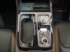 Ford TERRITORY TERRITORY DARK EDITION 1.8L ECOBOOST A/T
