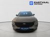 Ford TERRITORY TERRITORY DARK EDITION 1.8L ECOBOOST A/T