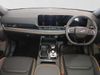 Ford TERRITORY TERRITORY DARK EDITION 1.8L ECOBOOST A/T