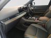 Ford TERRITORY TERRITORY DARK EDITION 1.8L ECOBOOST A/T