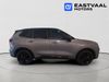 Ford TERRITORY TERRITORY DARK EDITION 1.8L ECOBOOST A/T