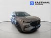 Ford TERRITORY TERRITORY DARK EDITION 1.8L ECOBOOST A/T