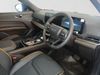 Ford TERRITORY TERRITORY DARK EDITION 1.8L ECOBOOST A/T
