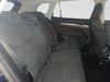 Ford TERRITORY TERRITORY AMBIENTE 1.8L ECOBOOST A/T