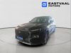Ford TERRITORY TERRITORY AMBIENTE 1.8L ECOBOOST A/T