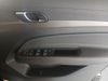 Ford TERRITORY TERRITORY AMBIENTE 1.8L ECOBOOST A/T
