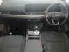 Ford TERRITORY TERRITORY AMBIENTE 1.8L ECOBOOST A/T
