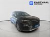 Ford TERRITORY TERRITORY AMBIENTE 1.8L ECOBOOST A/T
