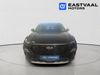 Ford TERRITORY TERRITORY AMBIENTE 1.8L ECOBOOST A/T