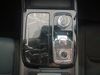 Ford TERRITORY TERRITORY AMBIENTE 1.8L ECOBOOST A/T
