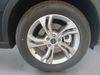 Ford TERRITORY TERRITORY AMBIENTE 1.8L ECOBOOST A/T