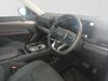 Ford TERRITORY TERRITORY AMBIENTE 1.8L ECOBOOST A/T