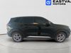 Ford TERRITORY TERRITORY AMBIENTE 1.8L ECOBOOST A/T