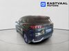 Ford TERRITORY TERRITORY AMBIENTE 1.8L ECOBOOST A/T