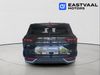 Ford TERRITORY TERRITORY AMBIENTE 1.8L ECOBOOST A/T