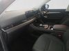 Ford TERRITORY TERRITORY AMBIENTE 1.8L ECOBOOST A/T