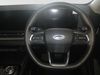 Ford TERRITORY TERRITORY AMBIENTE 1.8L ECOBOOST A/T