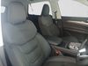 Ford TERRITORY TERRITORY AMBIENTE 1.8L ECOBOOST A/T