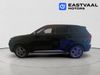 Ford TERRITORY TERRITORY AMBIENTE 1.8L ECOBOOST A/T