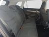 Ford TERRITORY TERRITORY AMBIENTE 1.8L ECOBOOST A/T