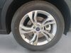 Ford TERRITORY TERRITORY AMBIENTE 1.8L ECOBOOST A/T
