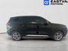 Ford TERRITORY TERRITORY AMBIENTE 1.8L ECOBOOST A/T