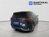 Ford TERRITORY TERRITORY AMBIENTE 1.8L ECOBOOST A/T