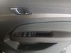 Ford TERRITORY TERRITORY AMBIENTE 1.8L ECOBOOST A/T
