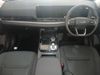 Ford TERRITORY TERRITORY AMBIENTE 1.8L ECOBOOST A/T