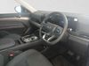 Ford TERRITORY TERRITORY AMBIENTE 1.8L ECOBOOST A/T