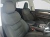 Ford TERRITORY TERRITORY AMBIENTE 1.8L ECOBOOST A/T