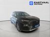 Ford TERRITORY TERRITORY AMBIENTE 1.8L ECOBOOST A/T