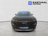 Ford TERRITORY TERRITORY AMBIENTE 1.8L ECOBOOST A/T