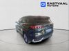 Ford TERRITORY TERRITORY AMBIENTE 1.8L ECOBOOST A/T