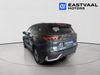 Ford TERRITORY TERRITORY AMBIENTE 1.8L ECOBOOST A/T