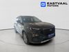 Ford TERRITORY TERRITORY AMBIENTE 1.8L ECOBOOST A/T