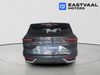 Ford TERRITORY TERRITORY AMBIENTE 1.8L ECOBOOST A/T